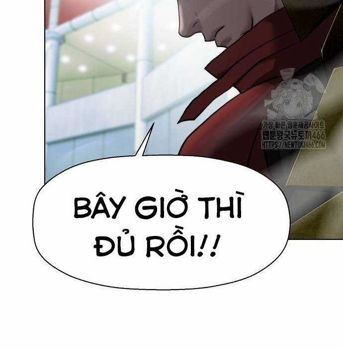 Đấu Trường Chiến Đấu Chương 30 trang 45