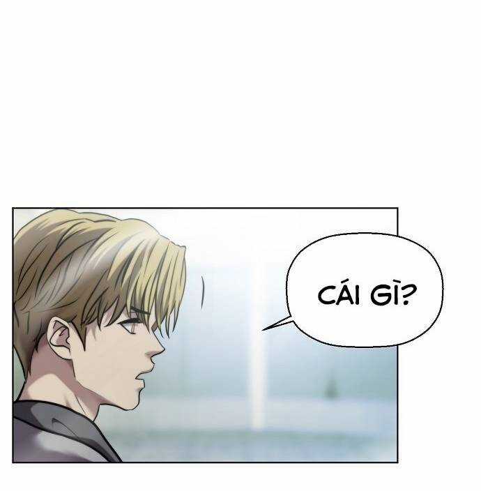 Đấu Trường Chiến Đấu Chương 30 trang 46