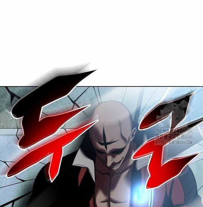 Đấu Trường Chiến Đấu Chương 30 trang 47