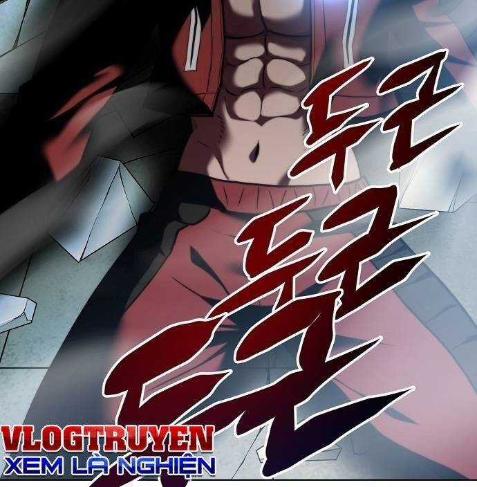 Đấu Trường Chiến Đấu Chương 30 trang 48