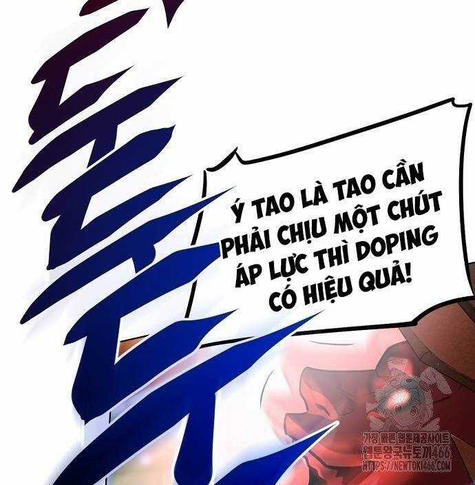 Đấu Trường Chiến Đấu Chương 30 trang 49