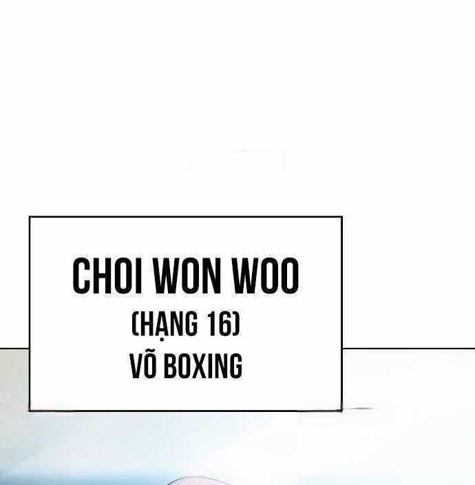 Đấu Trường Chiến Đấu Chương 30 trang 5