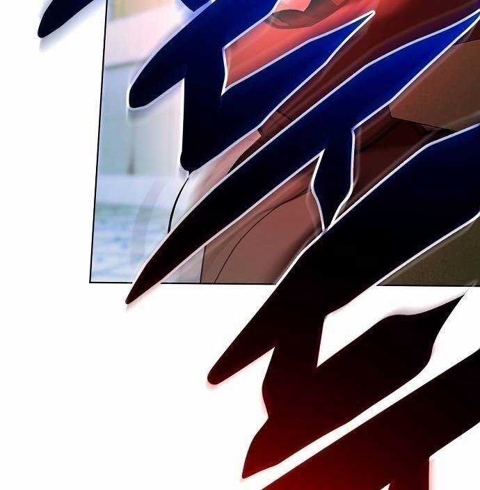 Đấu Trường Chiến Đấu Chương 30 trang 50