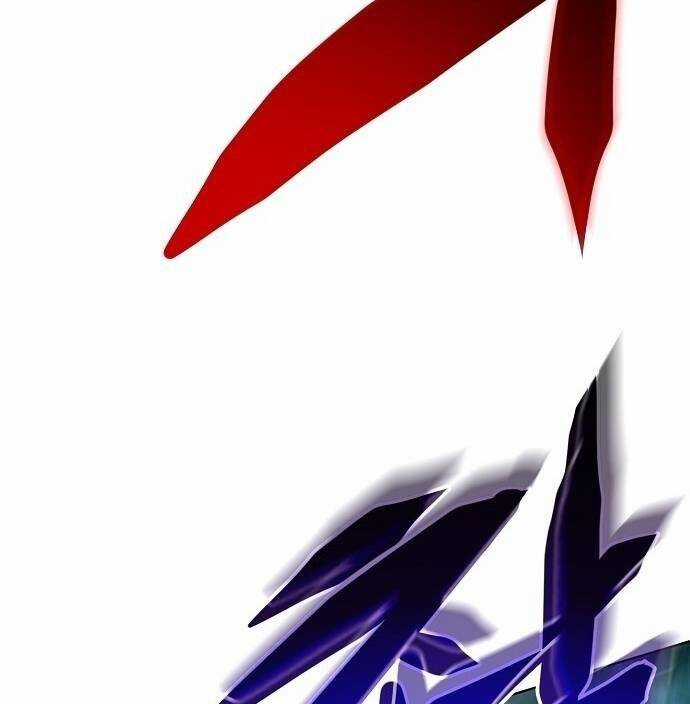 Đấu Trường Chiến Đấu Chương 30 trang 51