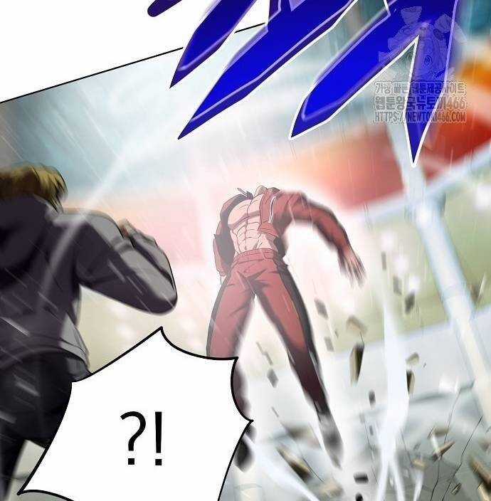 Đấu Trường Chiến Đấu Chương 30 trang 52