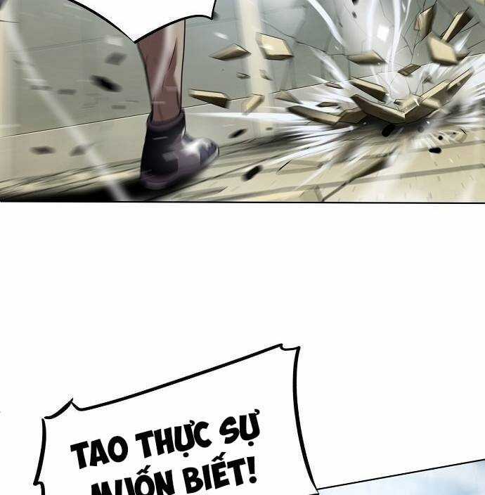 Đấu Trường Chiến Đấu Chương 30 trang 53