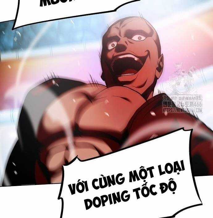 Đấu Trường Chiến Đấu Chương 30 trang 54