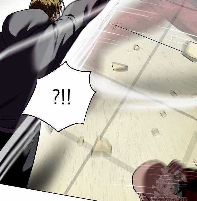 Đấu Trường Chiến Đấu Chương 30 trang 58