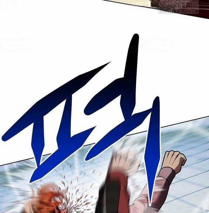 Đấu Trường Chiến Đấu Chương 30 trang 59