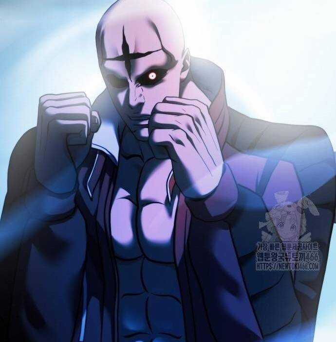 Đấu Trường Chiến Đấu Chương 30 trang 6