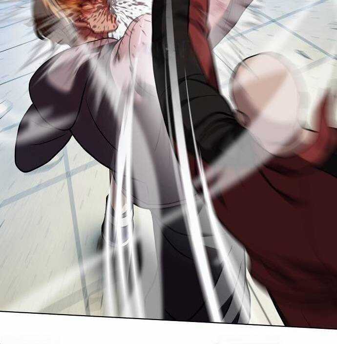 Đấu Trường Chiến Đấu Chương 30 trang 60