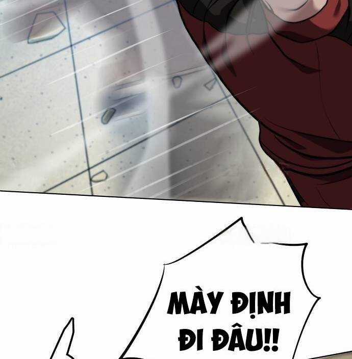 Đấu Trường Chiến Đấu Chương 30 trang 62