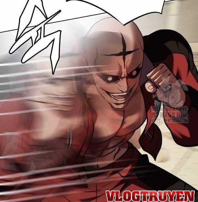 Đấu Trường Chiến Đấu Chương 30 trang 63