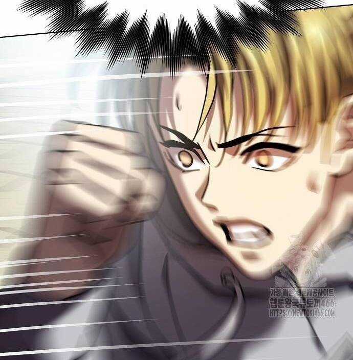 Đấu Trường Chiến Đấu Chương 30 trang 65