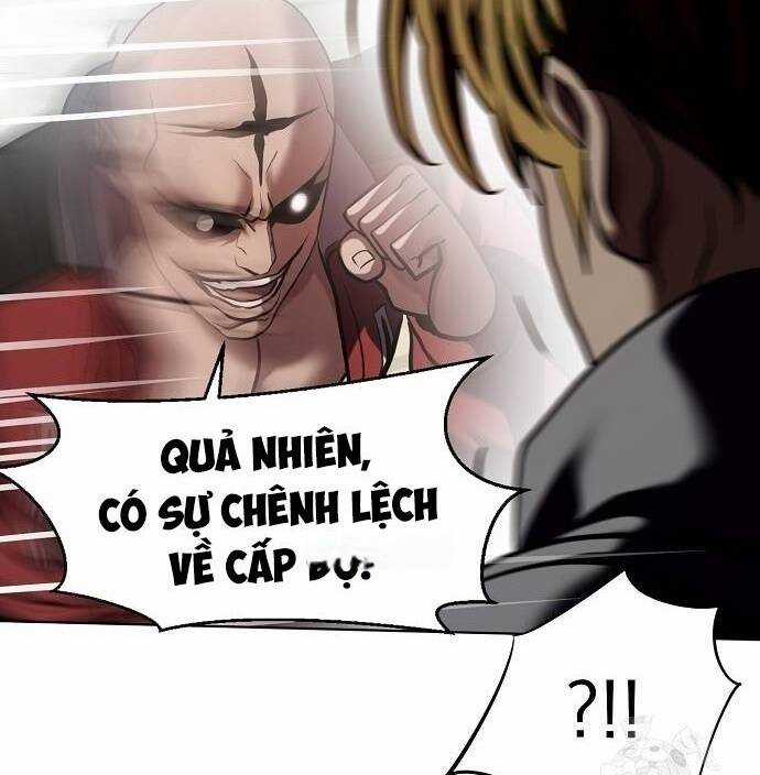 Đấu Trường Chiến Đấu Chương 30 trang 67