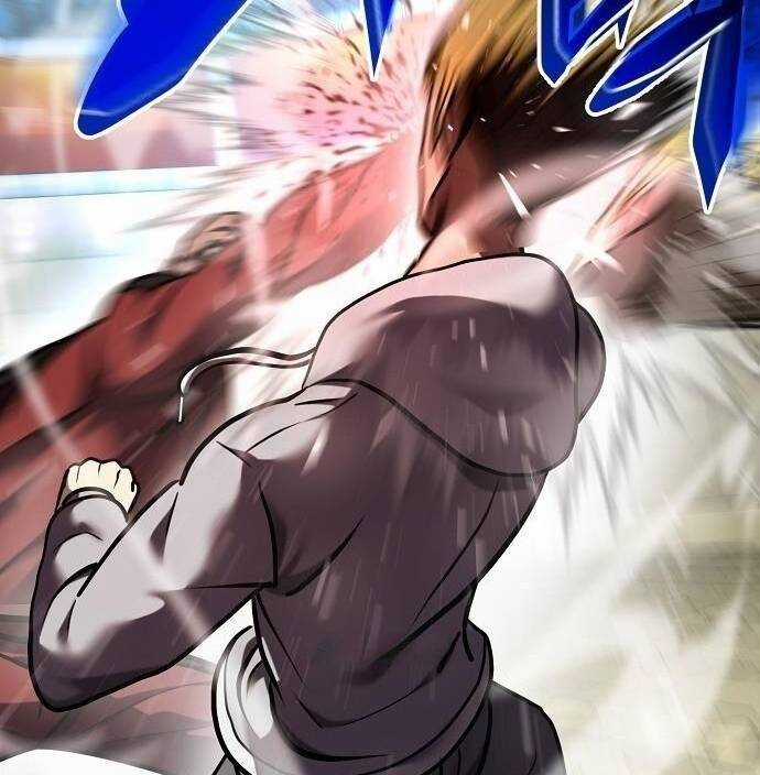 Đấu Trường Chiến Đấu Chương 30 trang 69