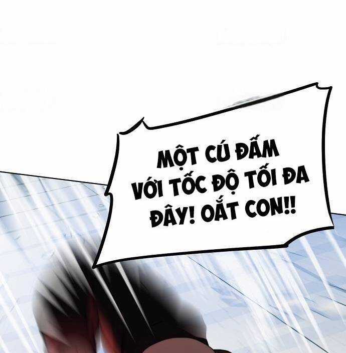 Đấu Trường Chiến Đấu Chương 30 trang 71