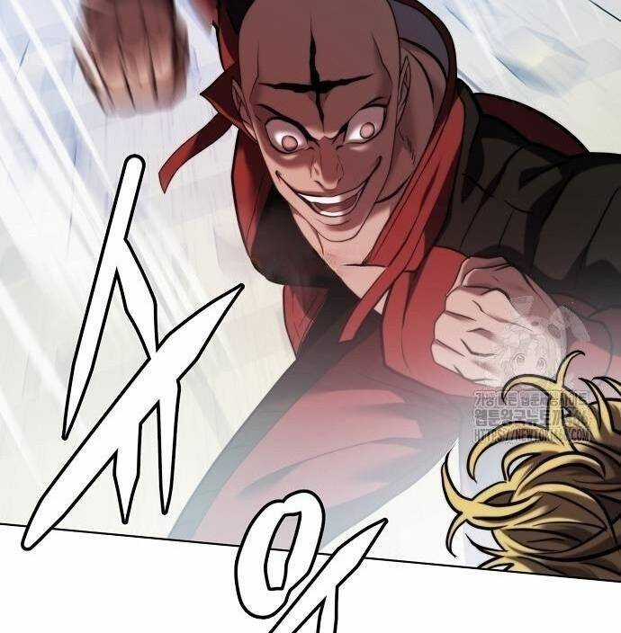 Đấu Trường Chiến Đấu Chương 30 trang 72