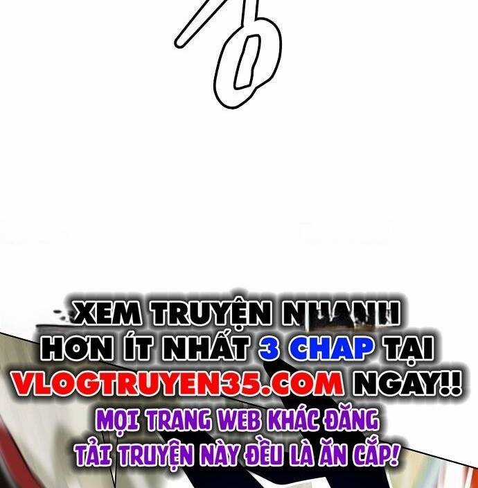 Đấu Trường Chiến Đấu Chương 30 trang 73