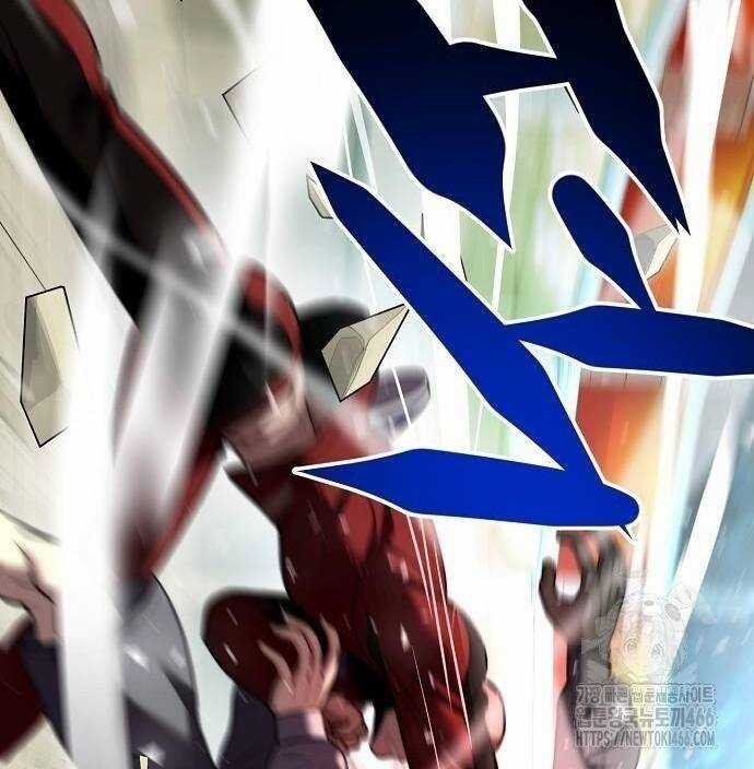 Đấu Trường Chiến Đấu Chương 30 trang 74