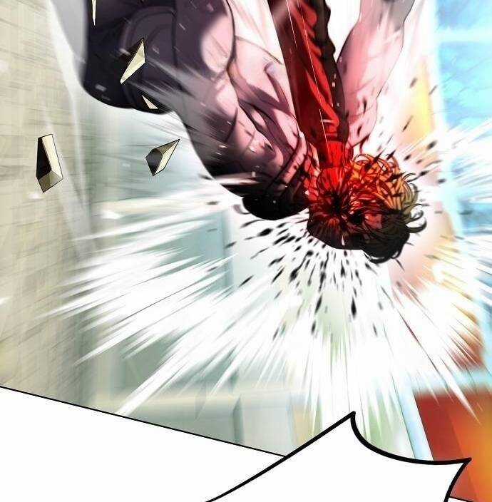 Đấu Trường Chiến Đấu Chương 30 trang 75