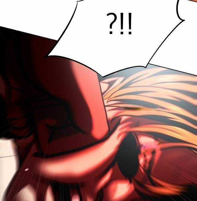 Đấu Trường Chiến Đấu Chương 30 trang 76