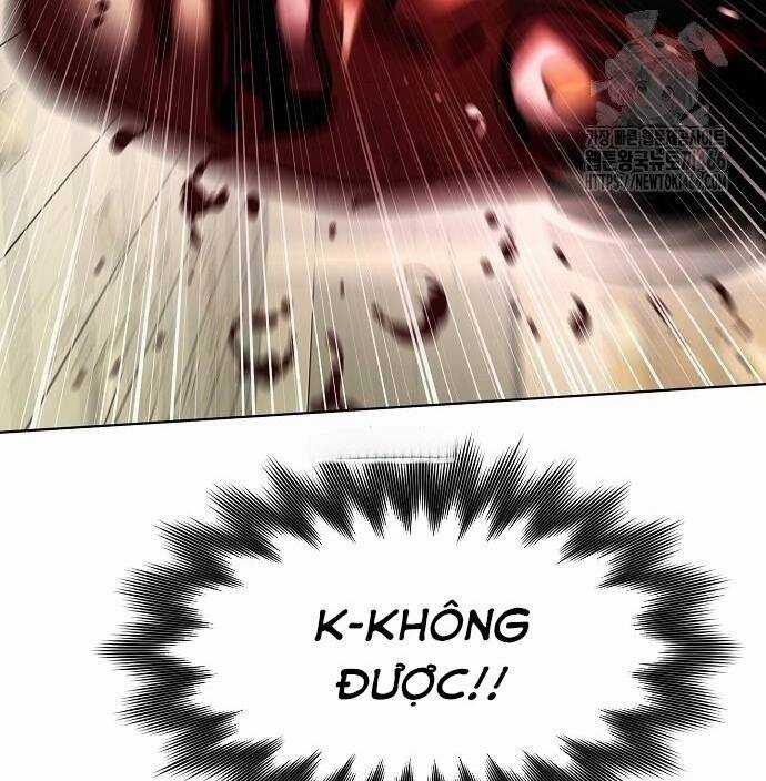 Đấu Trường Chiến Đấu Chương 30 trang 77