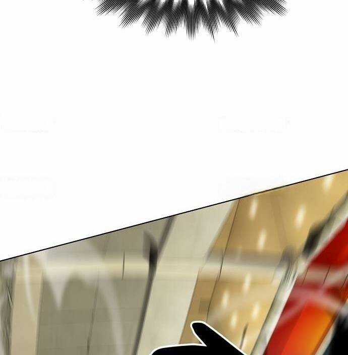 Đấu Trường Chiến Đấu Chương 30 trang 78