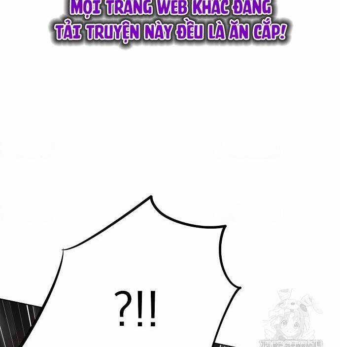 Đấu Trường Chiến Đấu Chương 30 trang 8