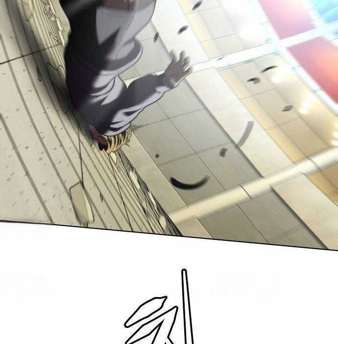 Đấu Trường Chiến Đấu Chương 30 trang 80