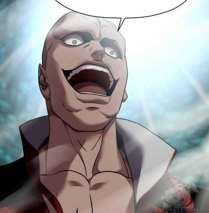 Đấu Trường Chiến Đấu Chương 30 trang 83