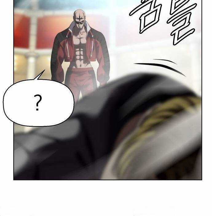 Đấu Trường Chiến Đấu Chương 30 trang 85