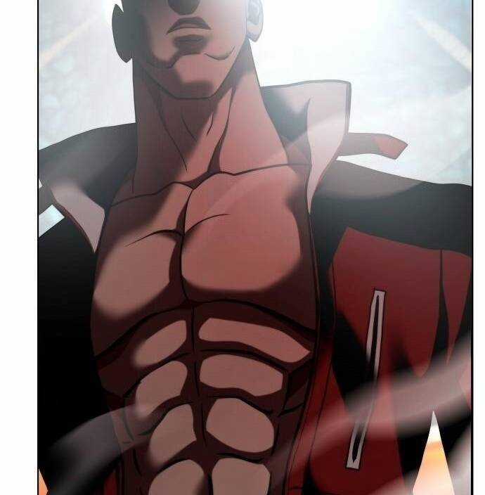 Đấu Trường Chiến Đấu Chương 30 trang 87