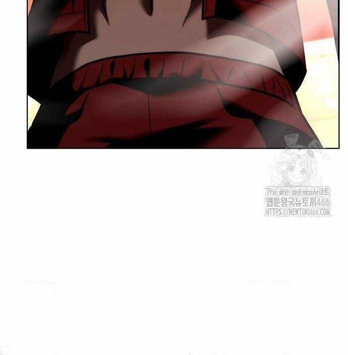 Đấu Trường Chiến Đấu Chương 30 trang 88