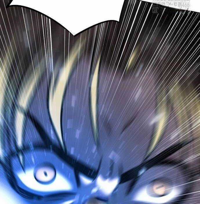 Đấu Trường Chiến Đấu Chương 30 trang 9