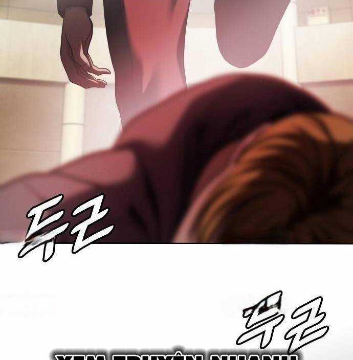 Đấu Trường Chiến Đấu Chương 30 trang 91