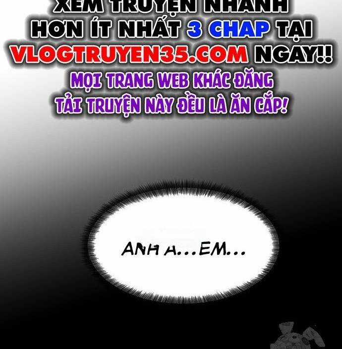 Đấu Trường Chiến Đấu Chương 30 trang 92