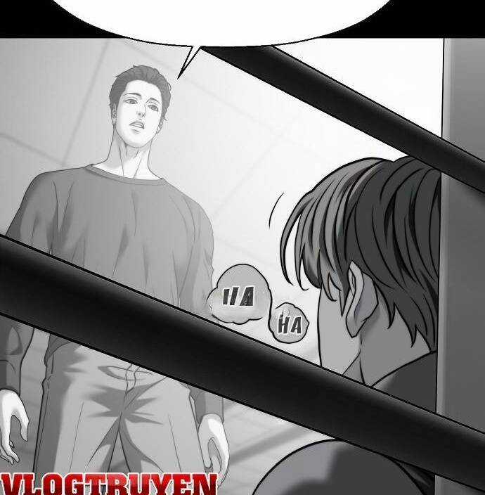 Đấu Trường Chiến Đấu Chương 30 trang 94