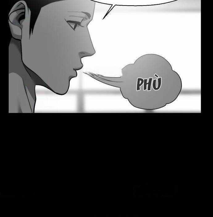 Đấu Trường Chiến Đấu Chương 30 trang 96