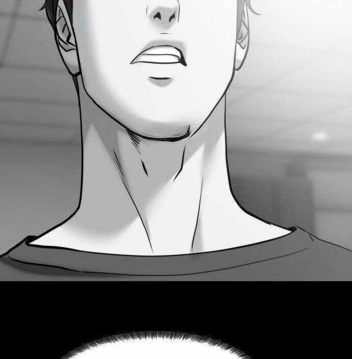 Đấu Trường Chiến Đấu Chương 30 trang 98