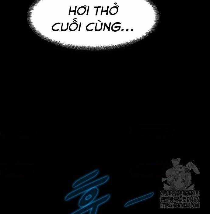 Đấu Trường Chiến Đấu Chương 30 trang 99