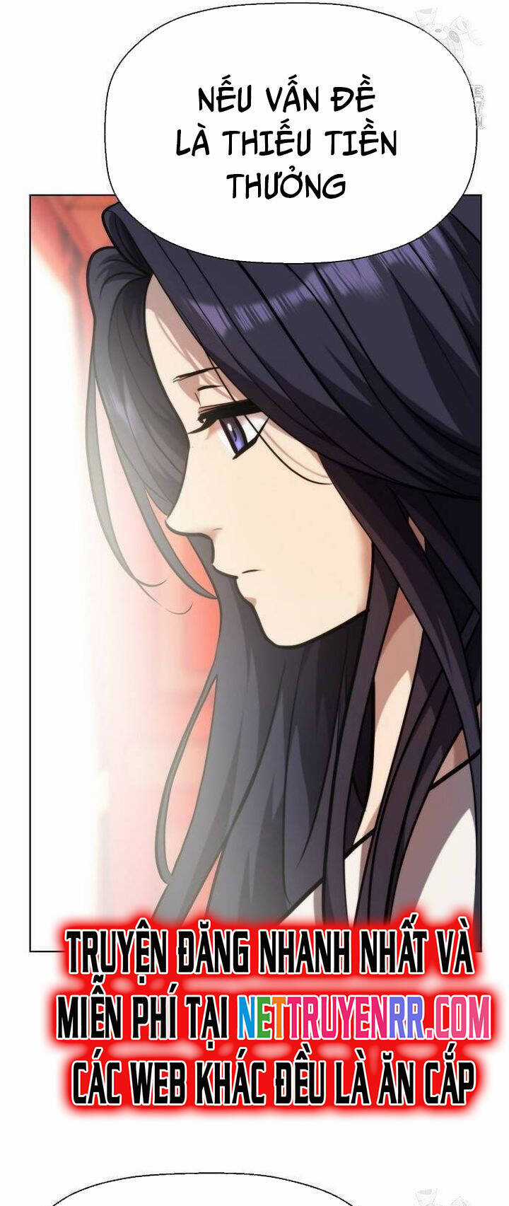 Đấu Trường Chiến Đấu Chương 35 trang 10