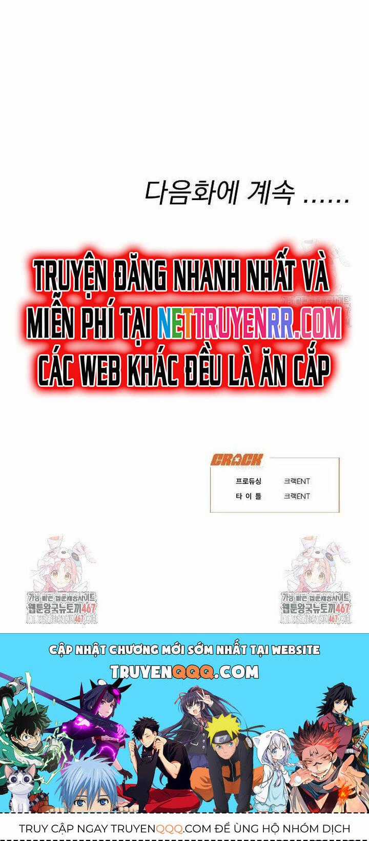 Đấu Trường Chiến Đấu Chương 35 trang 34