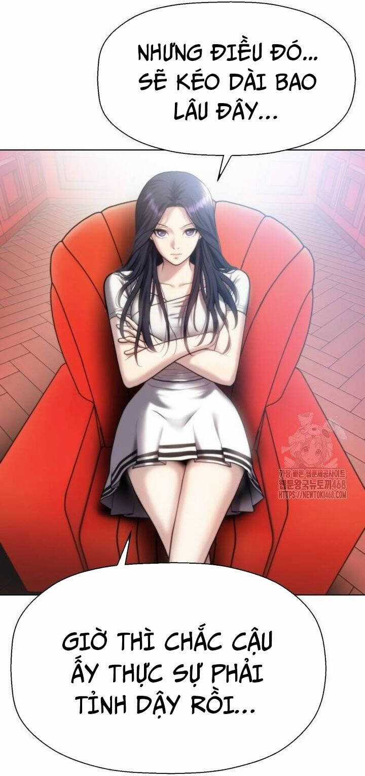 Đấu Trường Chiến Đấu Chương 36 trang 26