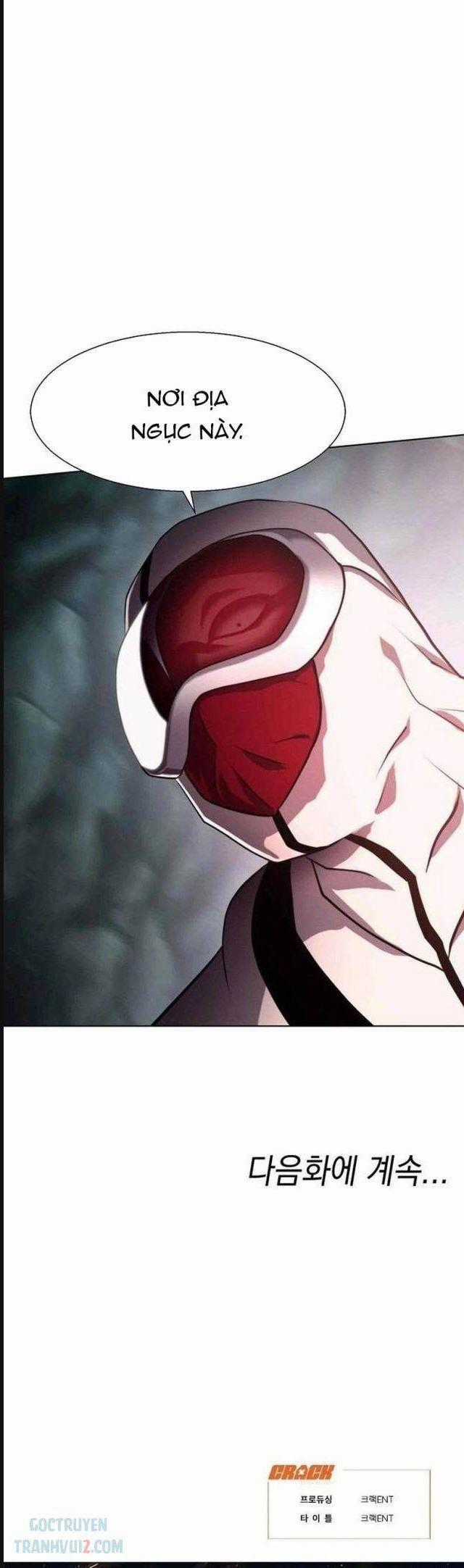 Đấu Trường Chiến Đấu Chương 4 trang 31