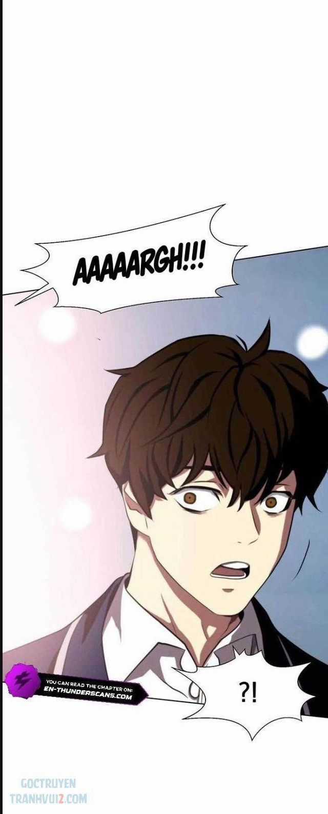 Đấu Trường Chiến Đấu Chương 5 trang 18