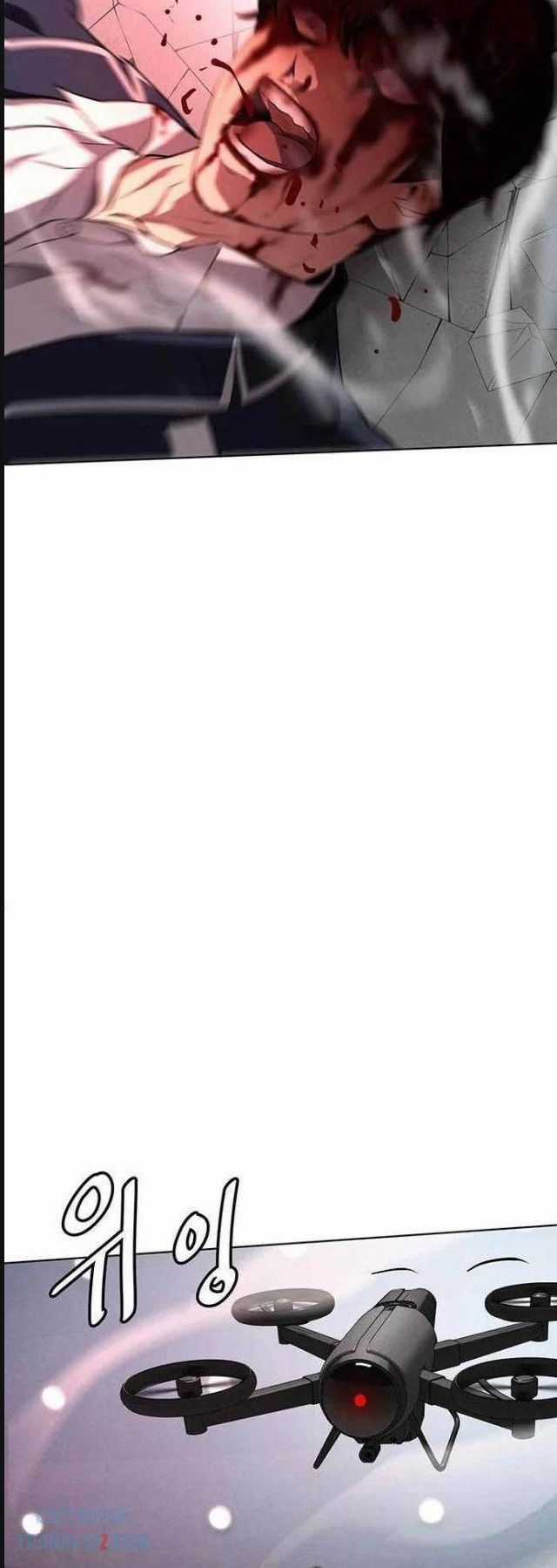 Đấu Trường Chiến Đấu Chương 6 trang 28