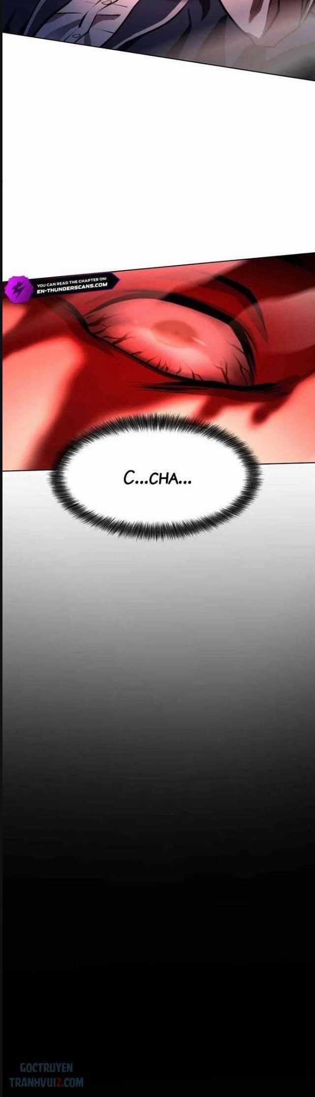 Đấu Trường Chiến Đấu Chương 6 trang 31