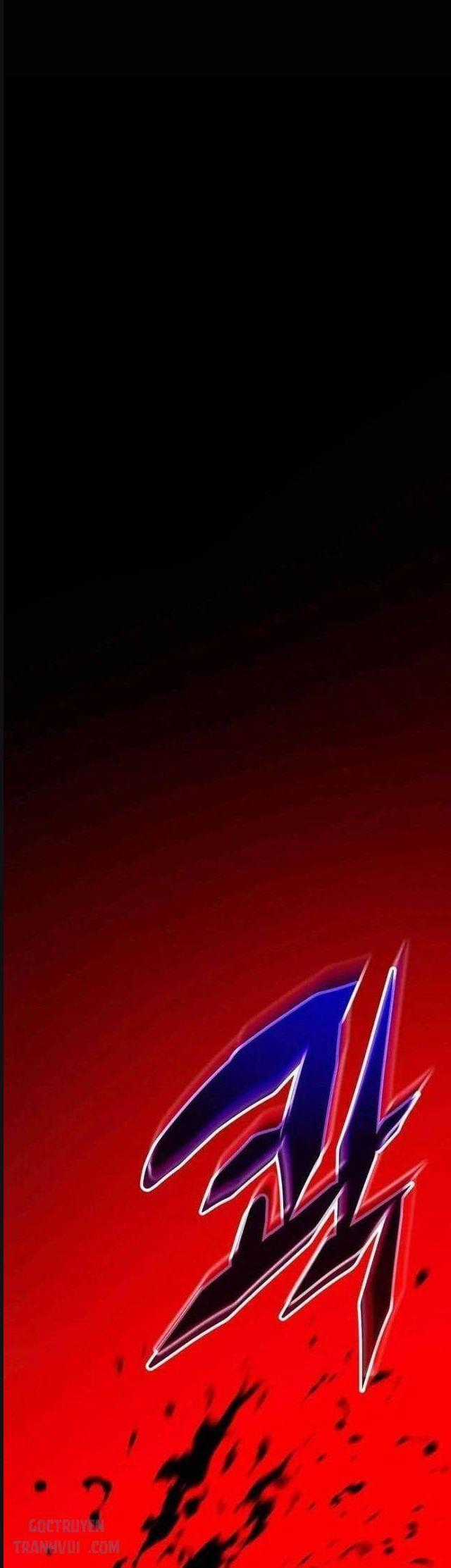 Đấu Trường Chiến Đấu Chương 6 trang 32