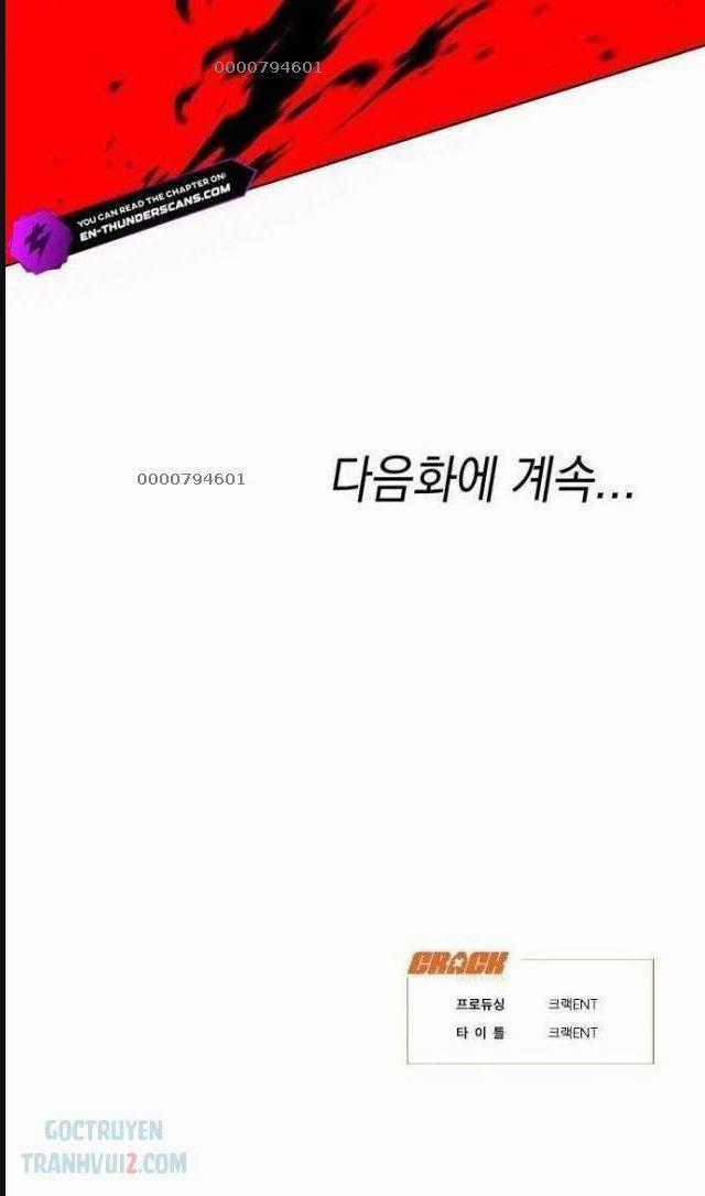 Đấu Trường Chiến Đấu Chương 6 trang 33